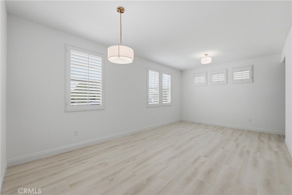 11501 Cararra Lane Porter Ranch, CA 91326 - Photo 8 of 37