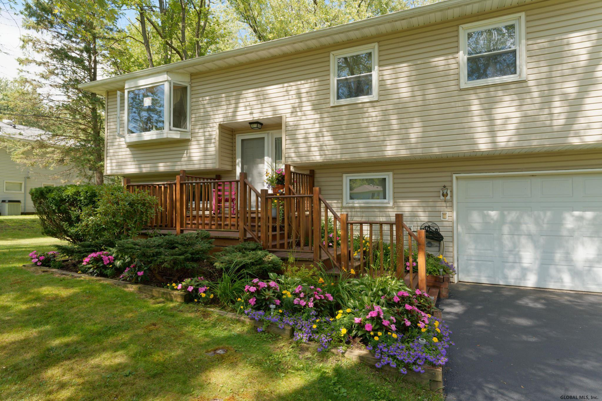 59 Eberle Road Colonie, NY 12110 - Photo 1 of 36 Photo 1