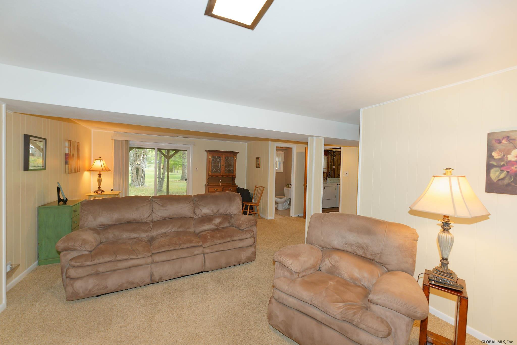 59 Eberle Road Colonie, NY 12110 - Photo 17 of 36 Photo 17