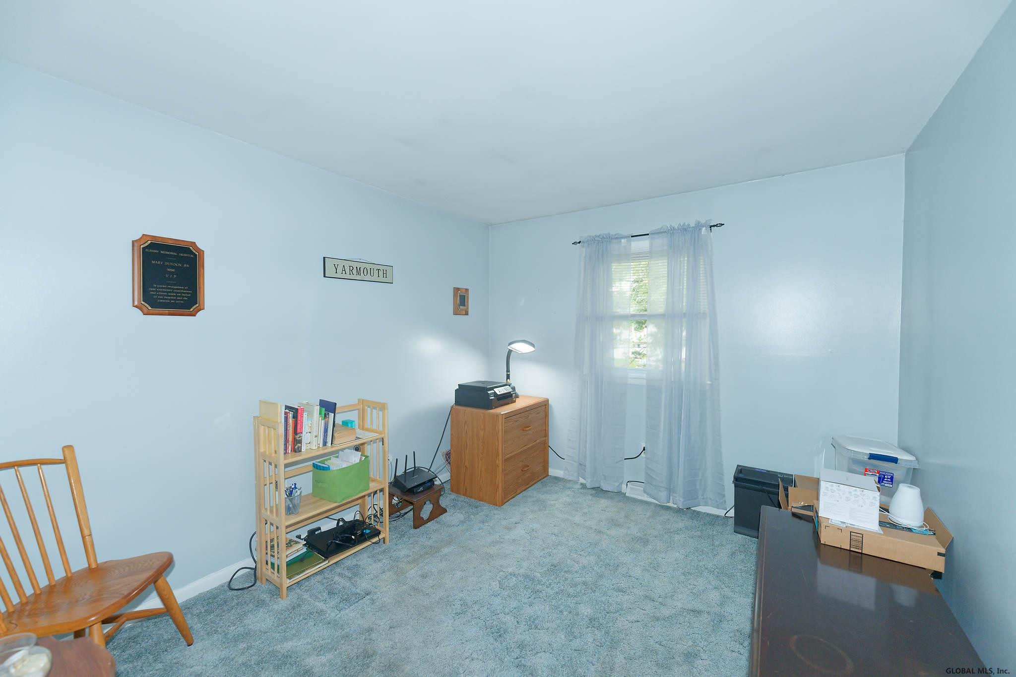 59 Eberle Road Colonie, NY 12110 - Photo 18 of 36 Photo 18