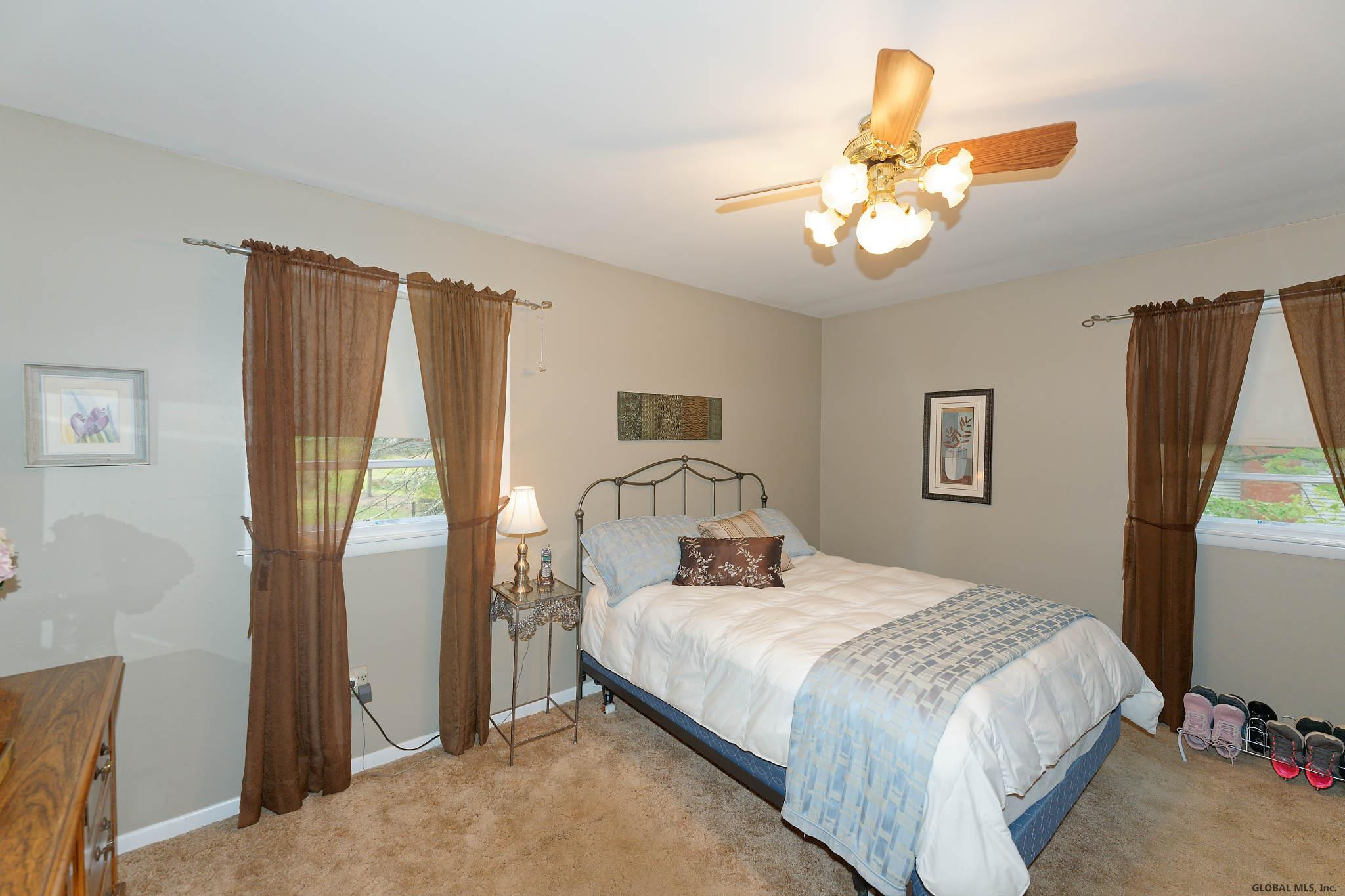 59 Eberle Road Colonie, NY 12110 - Photo 19 of 36 Photo 19