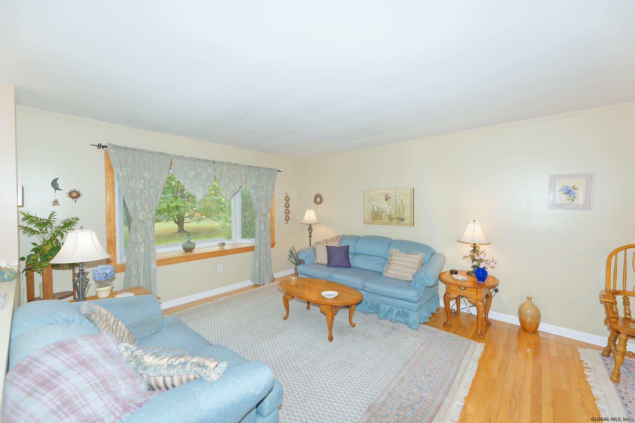 59 Eberle Road Colonie, NY 12110 - Photo 2 of 36 Photo 2