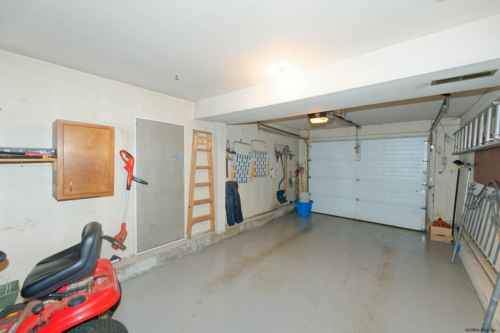 59 Eberle Road Colonie, NY 12110 - Photo 27 of 36 Photo 27