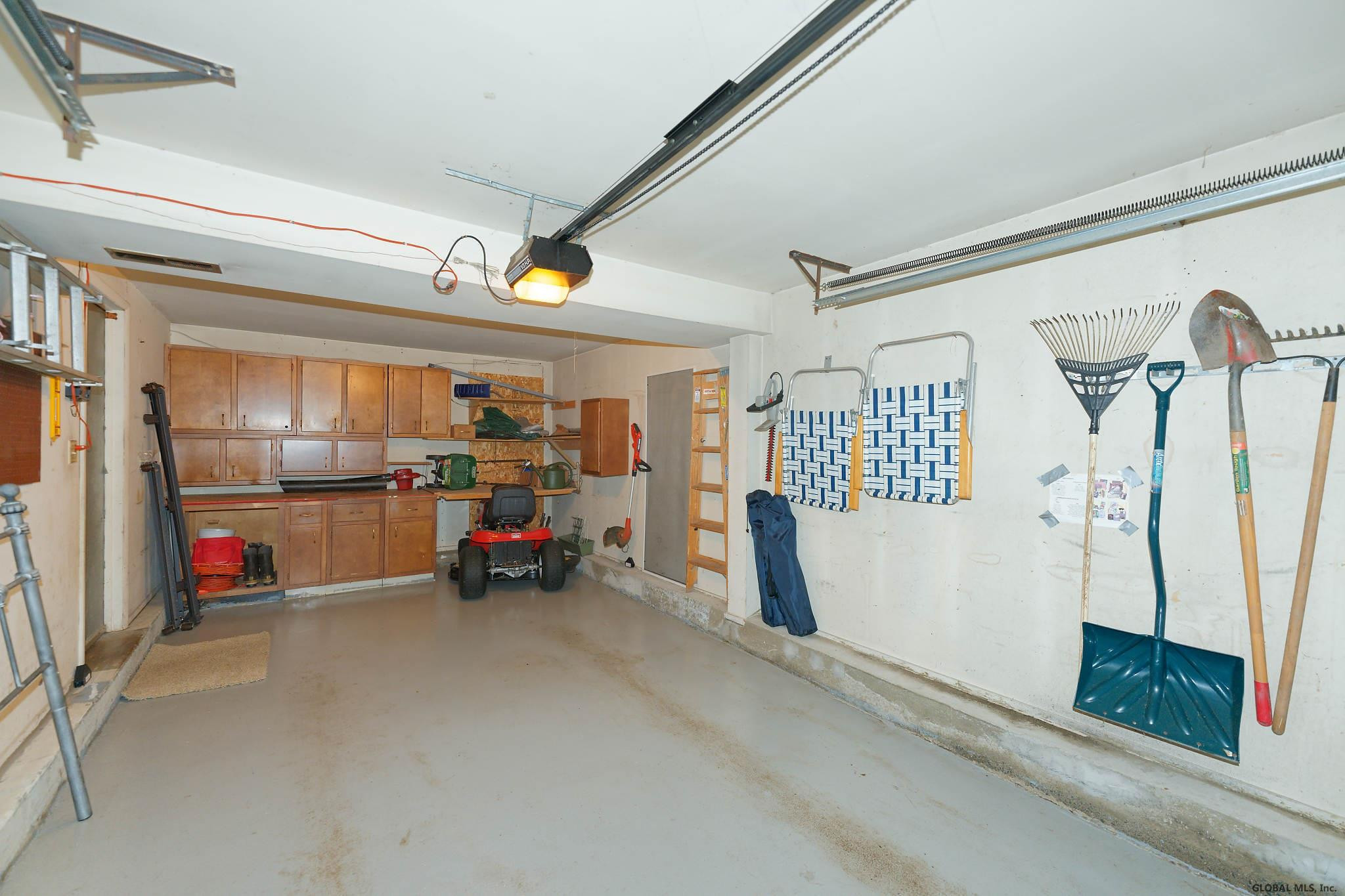 59 Eberle Road Colonie, NY 12110 - Photo 29 of 36 Photo 29