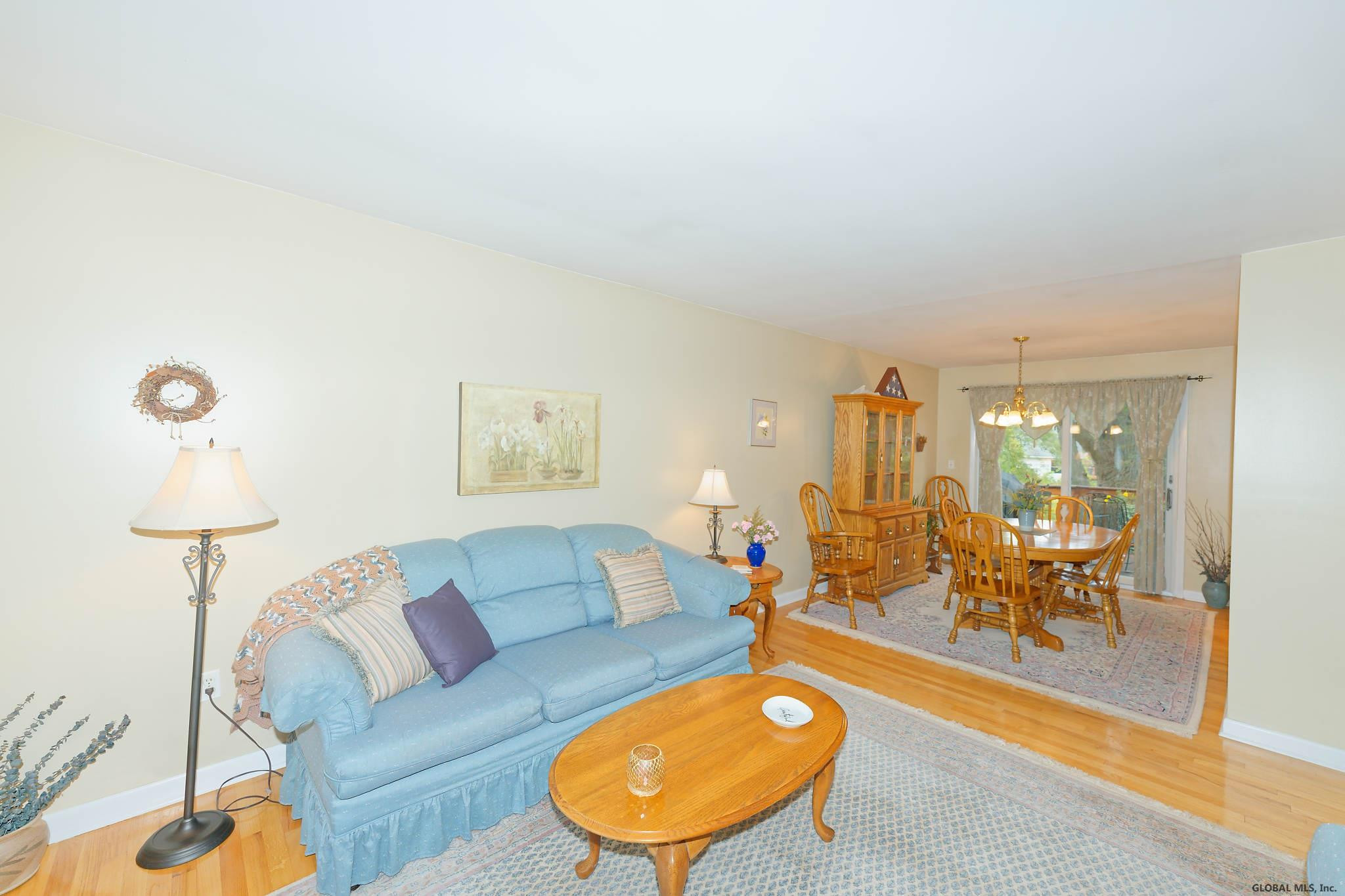59 Eberle Road Colonie, NY 12110 - Photo 3 of 36 Photo 3