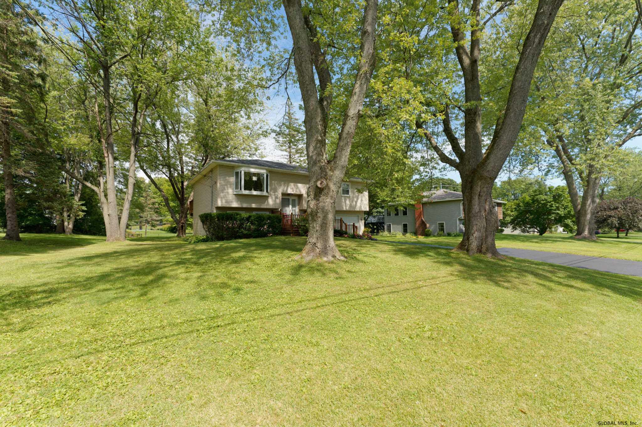 59 Eberle Road Colonie, NY 12110 - Photo 31 of 36 Photo 31
