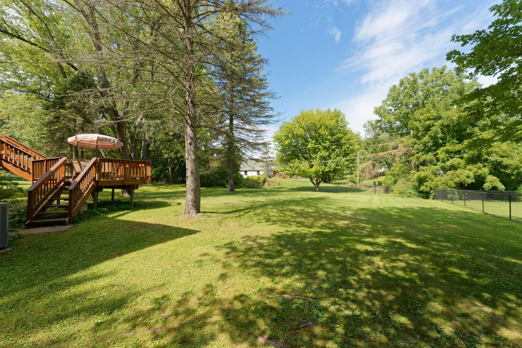 59 Eberle Road Colonie, NY 12110 - Photo 32 of 36 Photo 32