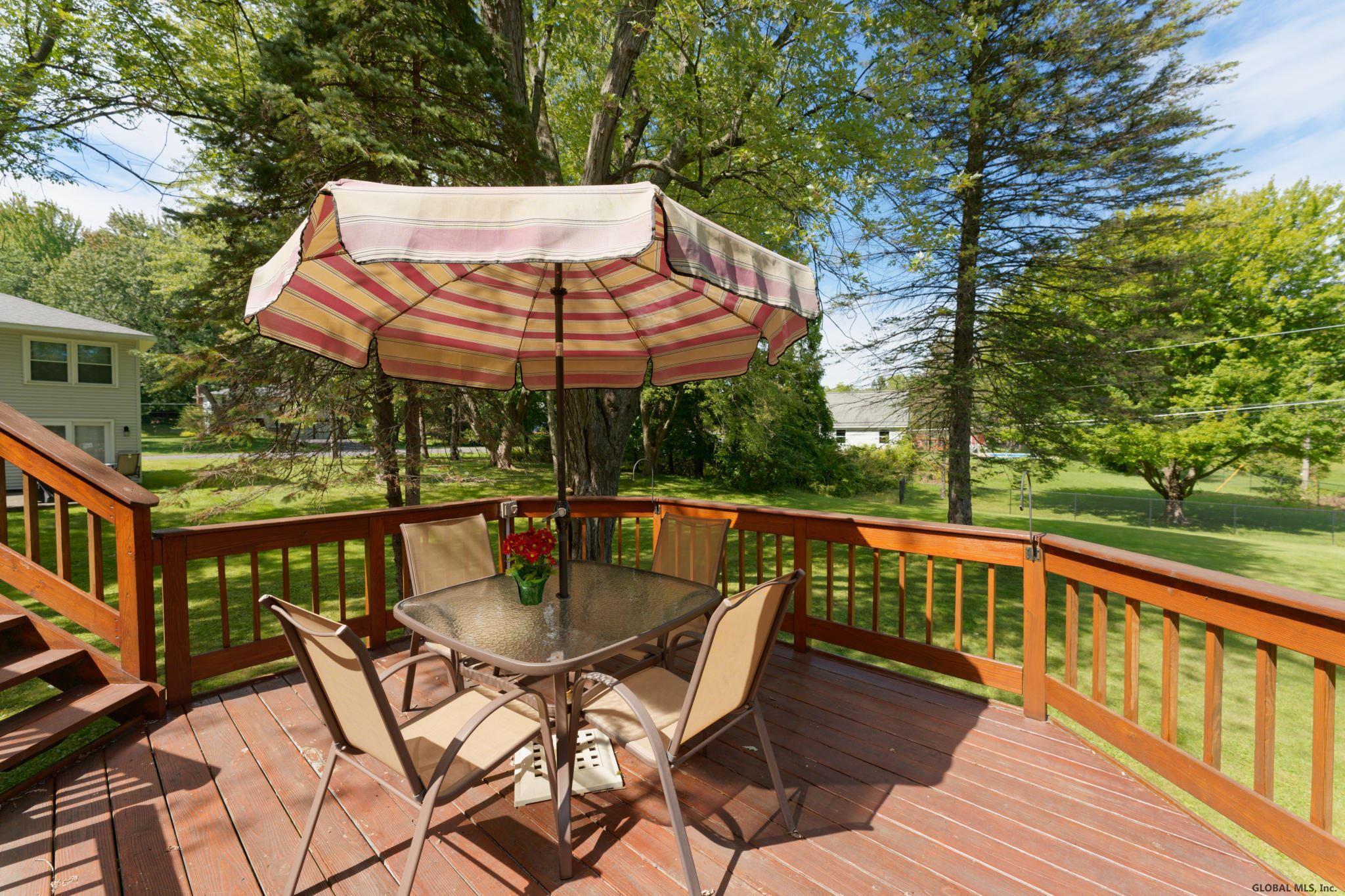 59 Eberle Road Colonie, NY 12110 - Photo 34 of 36 Photo 34