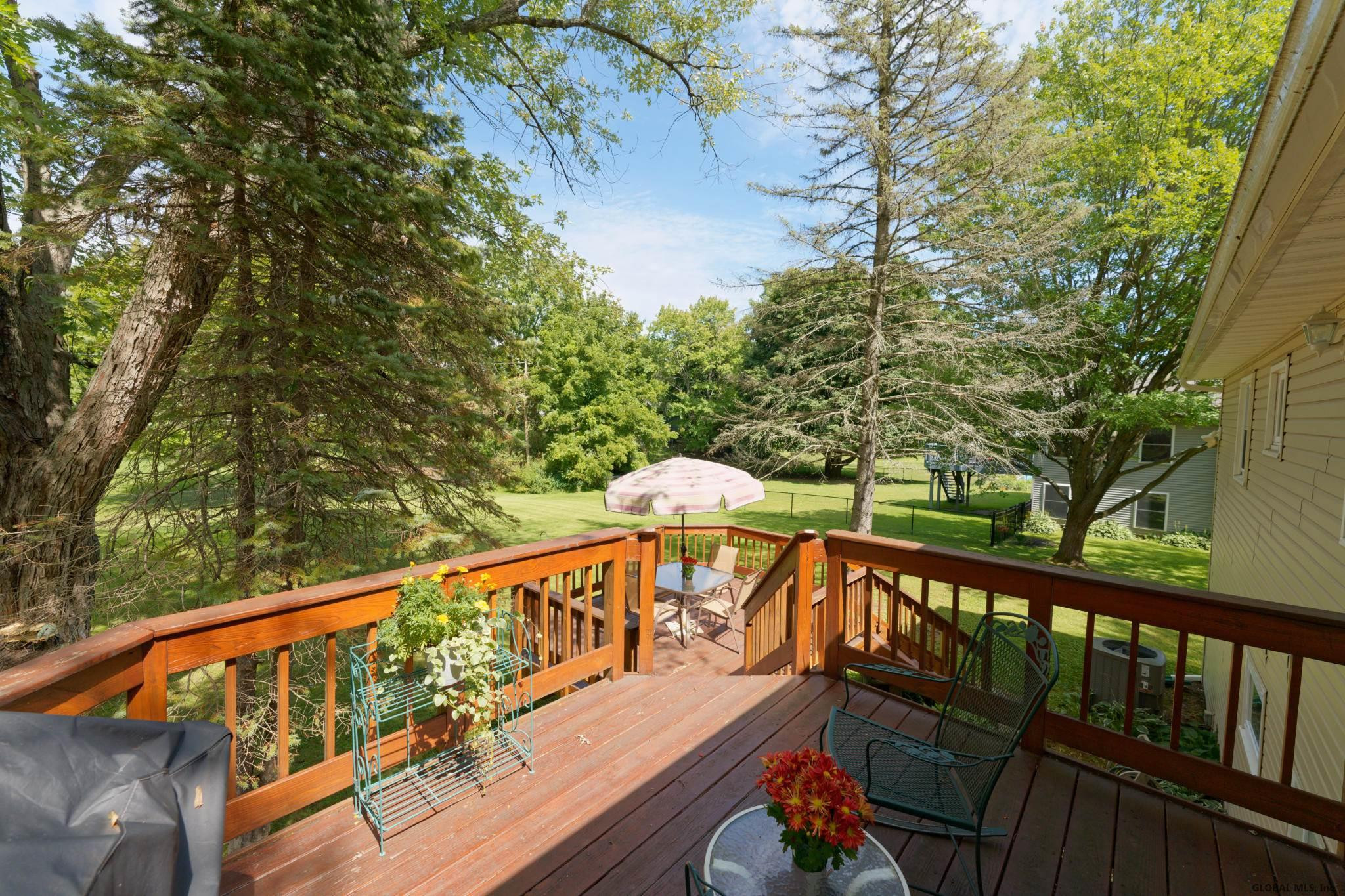 59 Eberle Road Colonie, NY 12110 - Photo 35 of 36 Photo 35