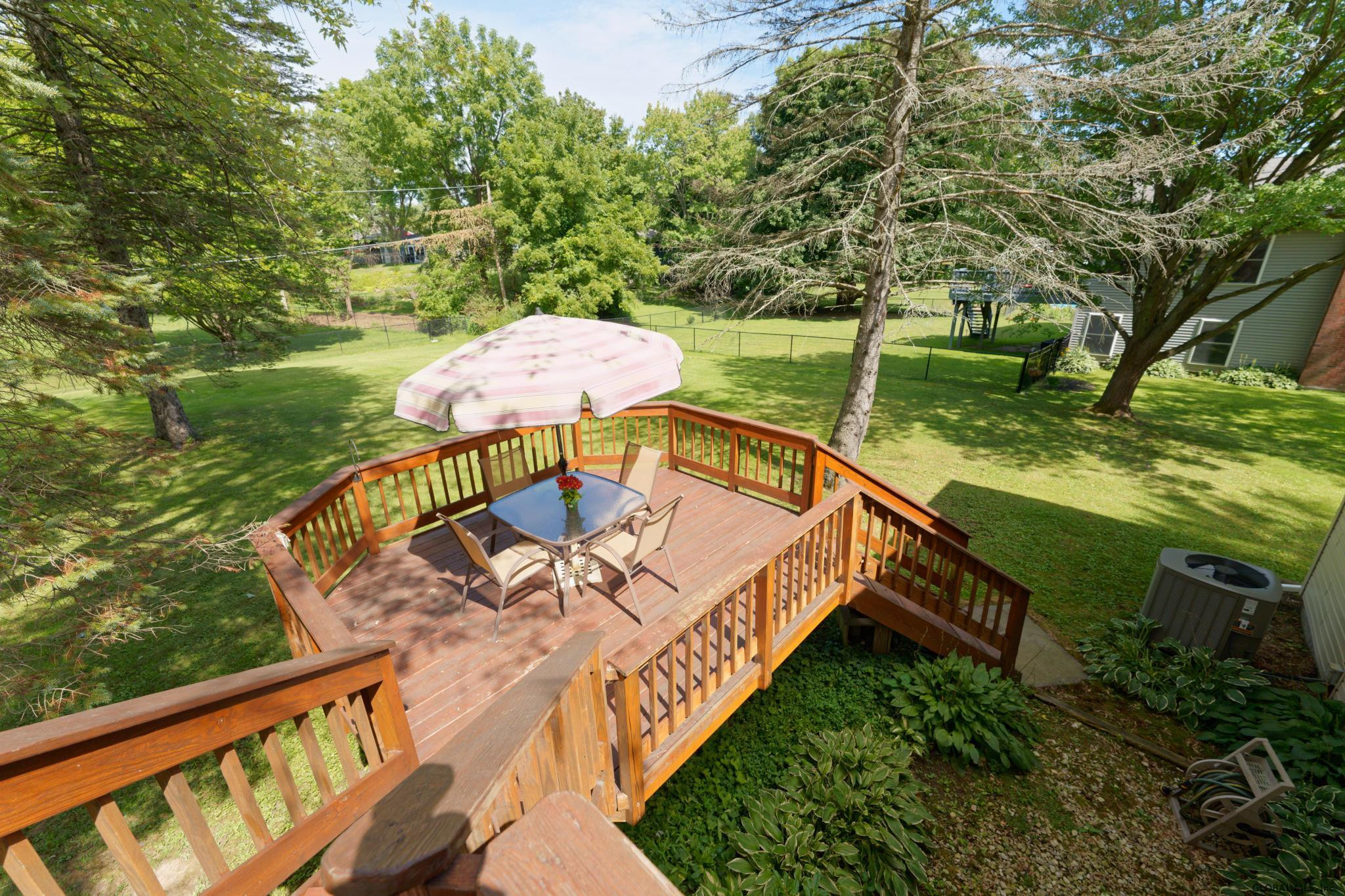 59 Eberle Road Colonie, NY 12110 - Photo 36 of 36 Photo 36