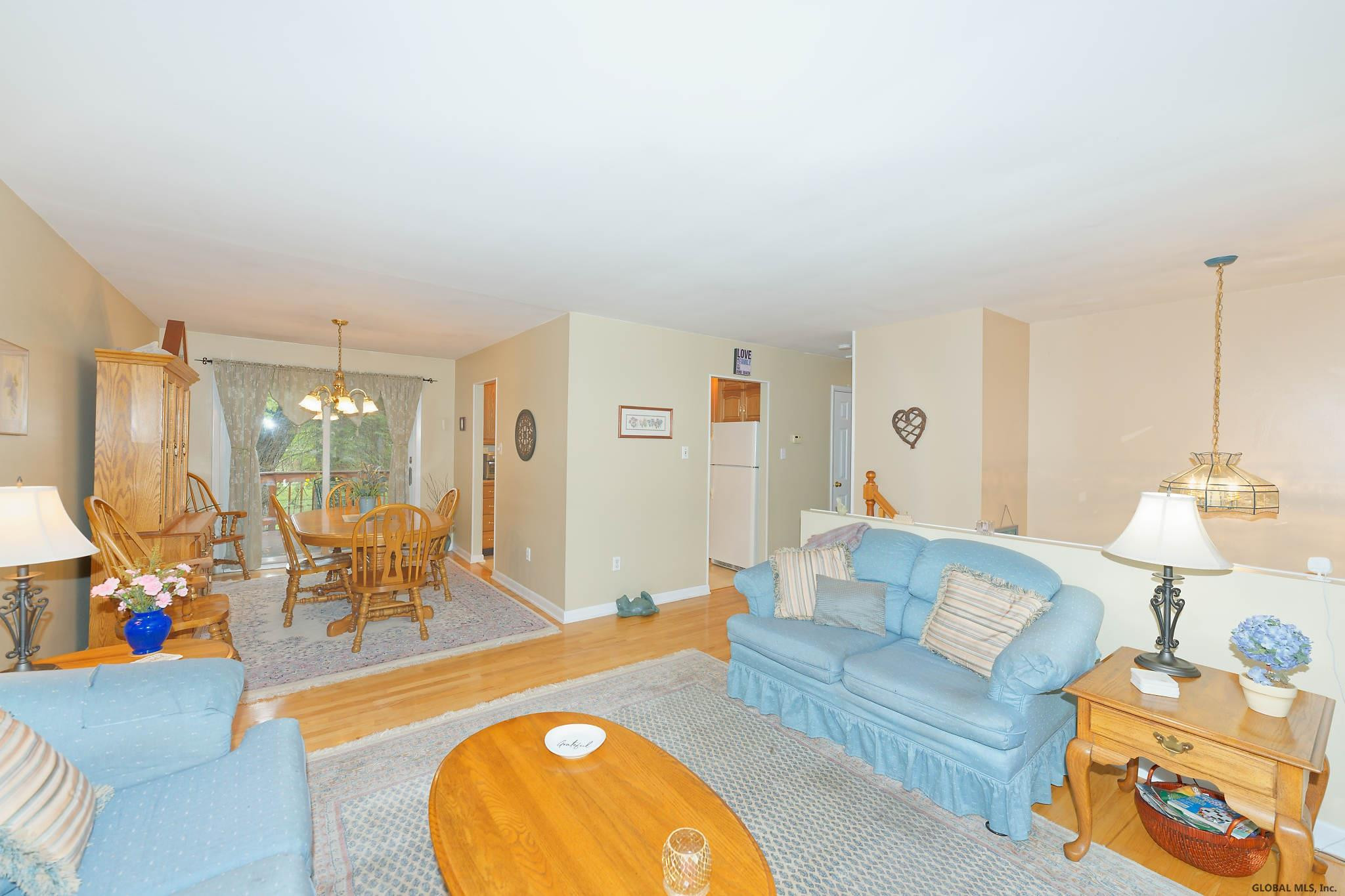 59 Eberle Road Colonie, NY 12110 - Photo 4 of 36 Photo 4