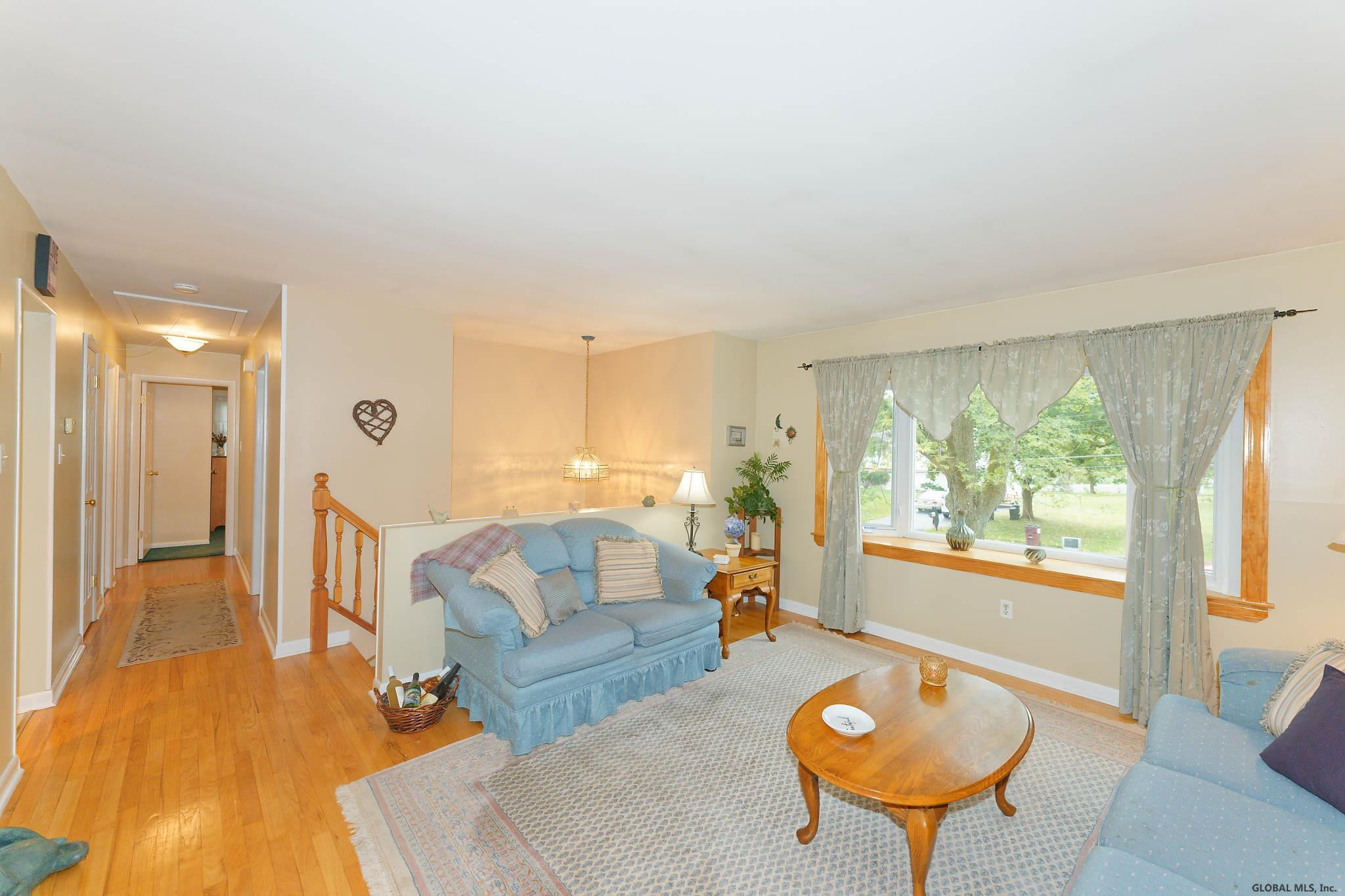 59 Eberle Road Colonie, NY 12110 - Photo 5 of 36 Photo 5