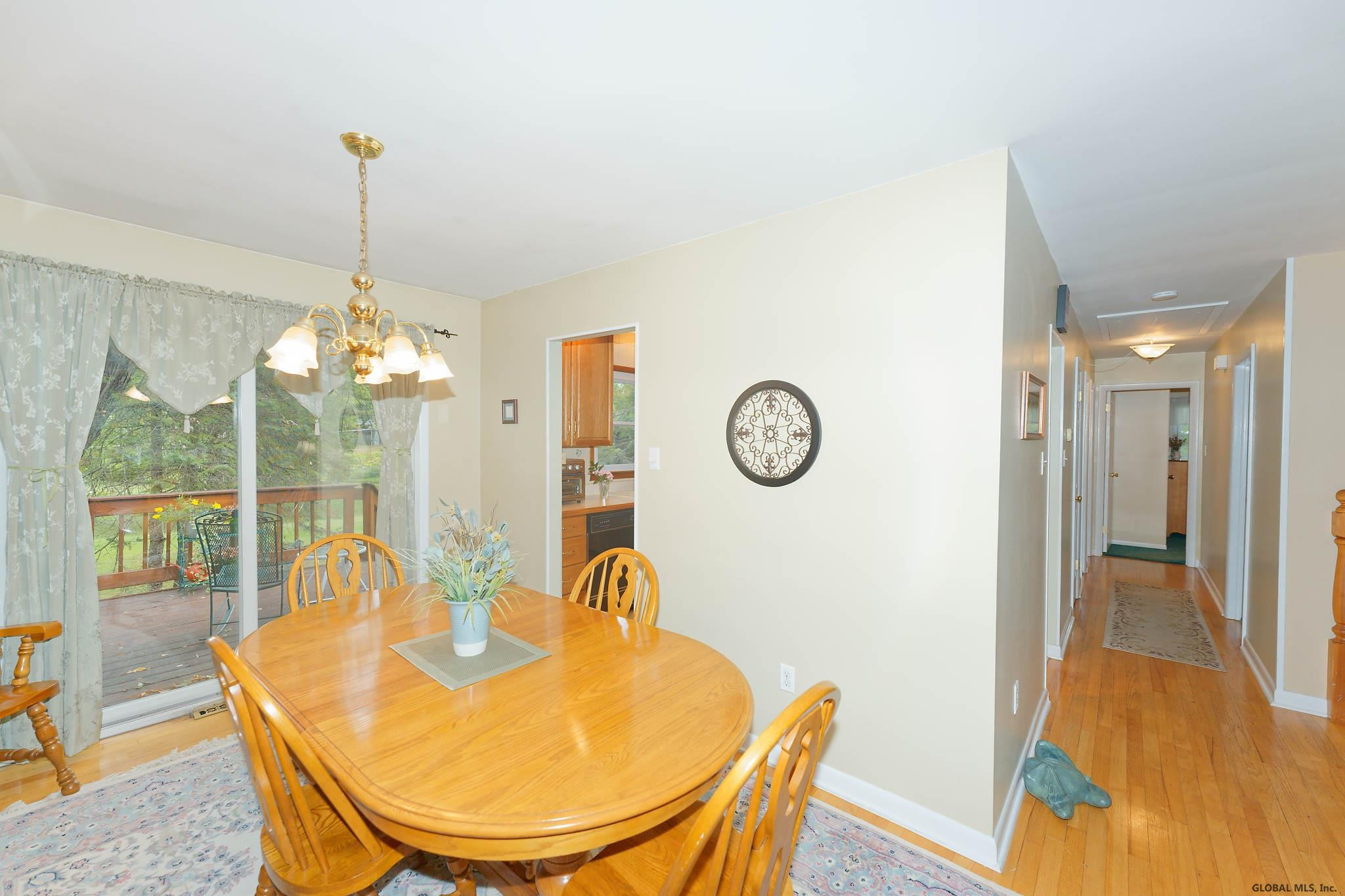 59 Eberle Road Colonie, NY 12110 - Photo 7 of 36 Photo 7