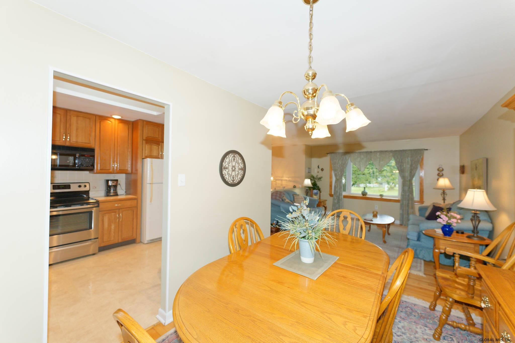 59 Eberle Road Colonie, NY 12110 - Photo 8 of 36 Photo 8