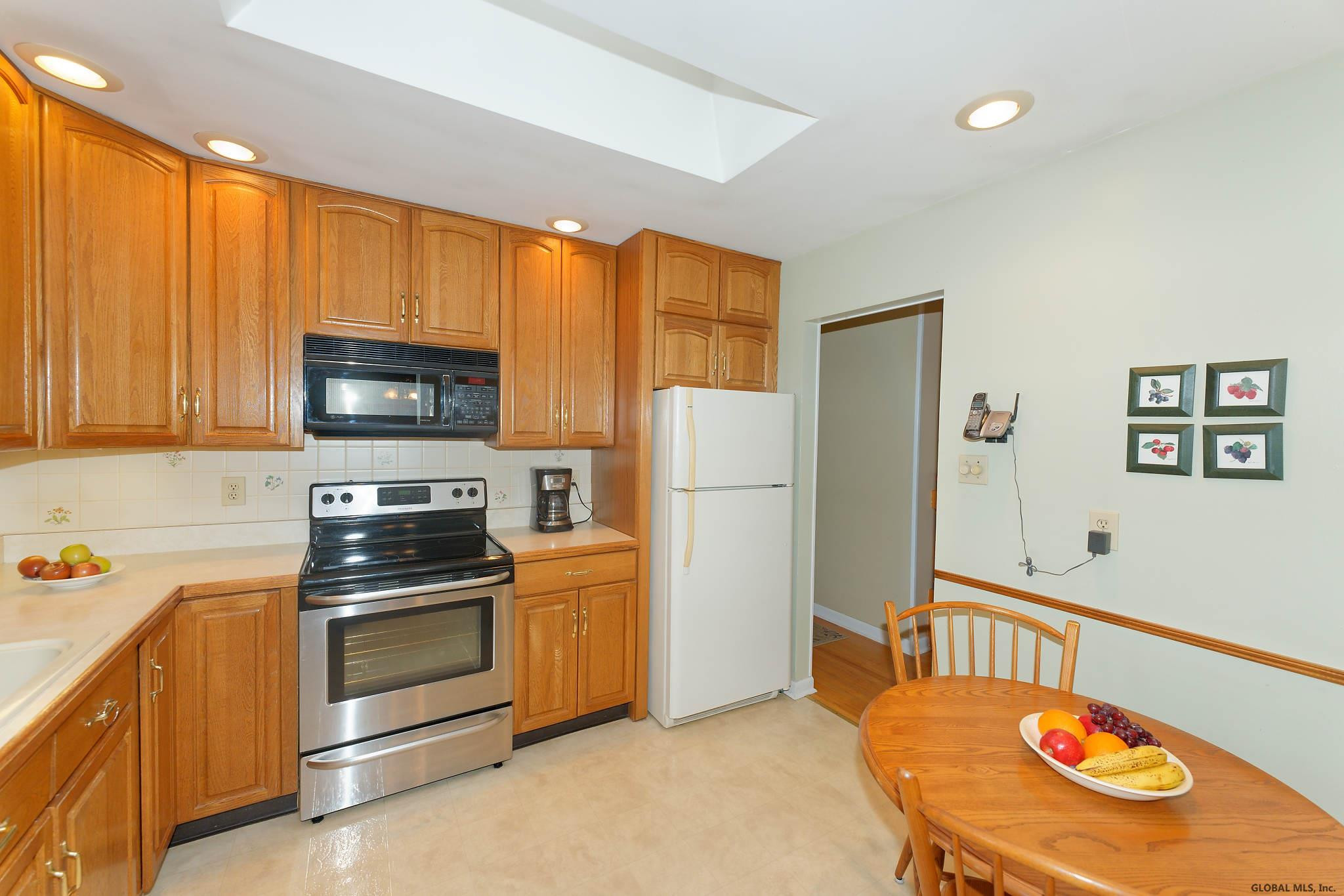 59 Eberle Road Colonie, NY 12110 - Photo 9 of 36 Photo 9