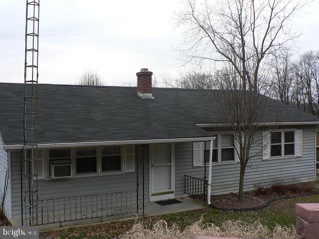 235 Shenks Ferry Road Conestoga, PA 17516 - Photo 1 of 4