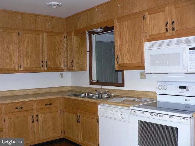 235 Shenks Ferry Road Conestoga, PA 17516 - Photo 2 of 4