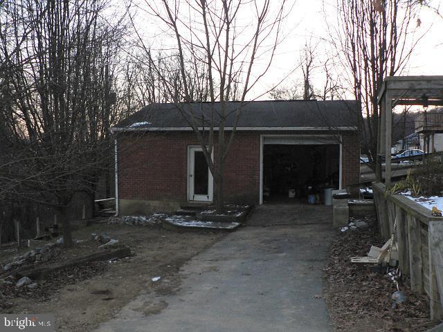 235 Shenks Ferry Road Conestoga, PA 17516 - Photo 4 of 4