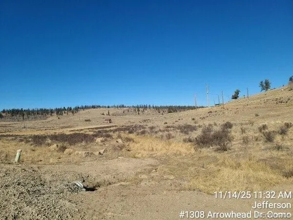 a view of beach and ocean