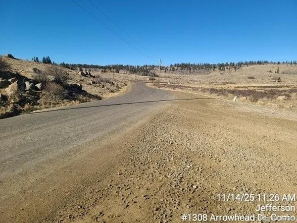 a view of ocean view with beach