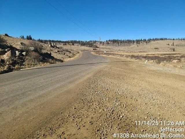 a view of ocean view with beach