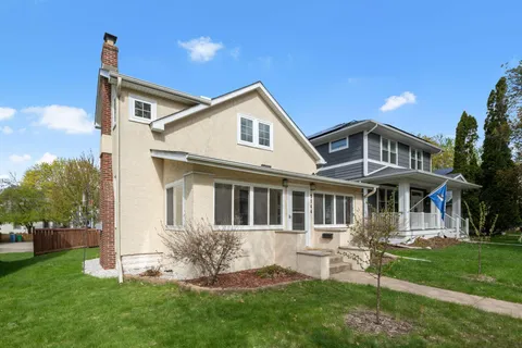 $545,000 | 5144 York Avenue South, Minneapolis, MN 55410