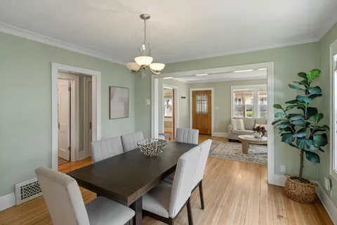 $545,000 | 5144 York Avenue South, Minneapolis, MN 55410