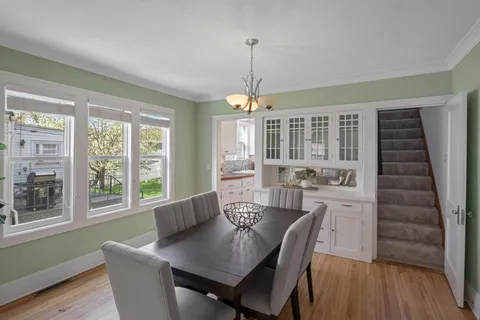 $545,000 | 5144 York Avenue South, Minneapolis, MN 55410