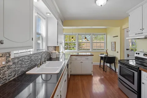 $545,000 | 5144 York Avenue South, Minneapolis, MN 55410