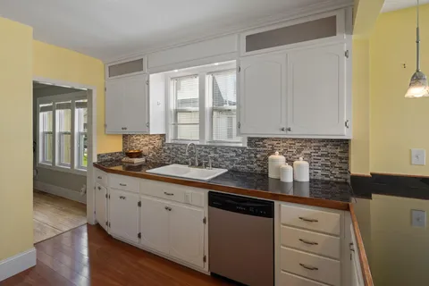 $545,000 | 5144 York Avenue South, Minneapolis, MN 55410