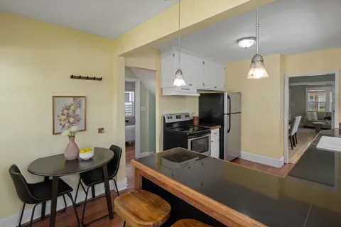 $545,000 | 5144 York Avenue South, Minneapolis, MN 55410