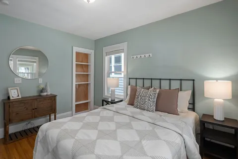 $545,000 | 5144 York Avenue South, Minneapolis, MN 55410