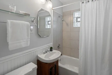 $545,000 | 5144 York Avenue South, Minneapolis, MN 55410