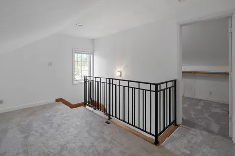 $545,000 | 5144 York Avenue South, Minneapolis, MN 55410