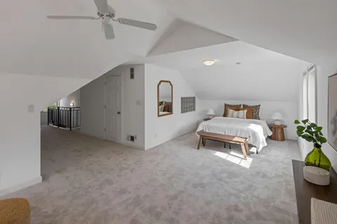 $545,000 | 5144 York Avenue South, Minneapolis, MN 55410