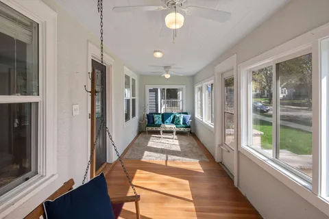 $545,000 | 5144 York Avenue South, Minneapolis, MN 55410