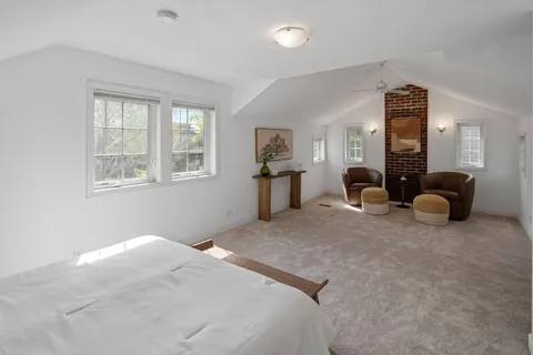$545,000 | 5144 York Avenue South, Minneapolis, MN 55410