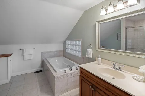 $545,000 | 5144 York Avenue South, Minneapolis, MN 55410