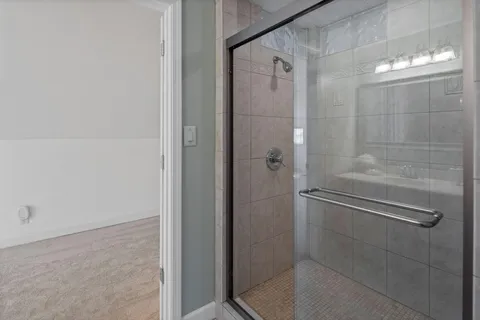 $545,000 | 5144 York Avenue South, Minneapolis, MN 55410