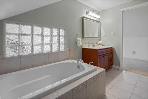 $545,000 | 5144 York Avenue South, Minneapolis, MN 55410