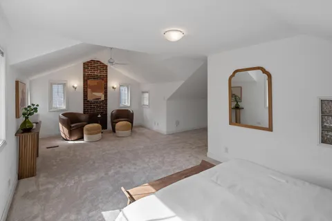 $545,000 | 5144 York Avenue South, Minneapolis, MN 55410