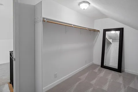 $545,000 | 5144 York Avenue South, Minneapolis, MN 55410