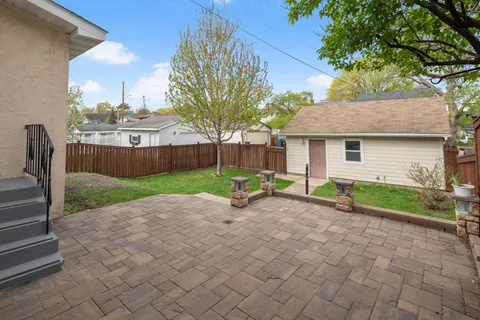 $545,000 | 5144 York Avenue South, Minneapolis, MN 55410
