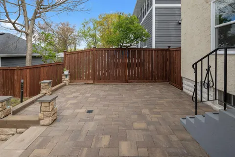 $545,000 | 5144 York Avenue South, Minneapolis, MN 55410