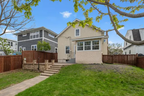 $545,000 | 5144 York Avenue South, Minneapolis, MN 55410