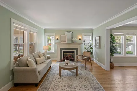 $545,000 | 5144 York Avenue South, Minneapolis, MN 55410