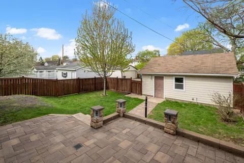 $545,000 | 5144 York Avenue South, Minneapolis, MN 55410