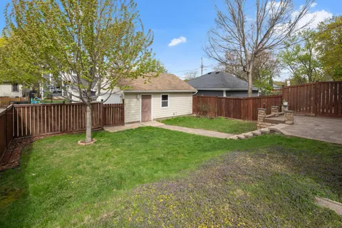 $545,000 | 5144 York Avenue South, Minneapolis, MN 55410