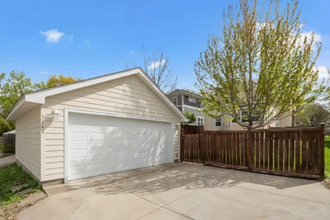 $545,000 | 5144 York Avenue South, Minneapolis, MN 55410