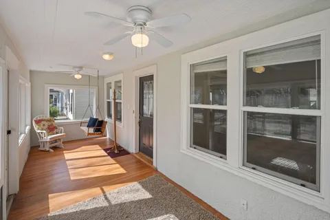 $545,000 | 5144 York Avenue South, Minneapolis, MN 55410